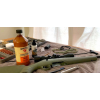 Gun Cleaners / Lubricants